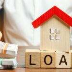 How to negotiate the rate of your mortgage