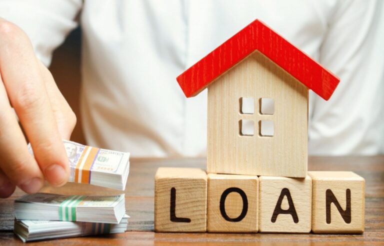 How to negotiate the rate of your mortgage