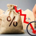 Impact of rising interest rates on your mortgage