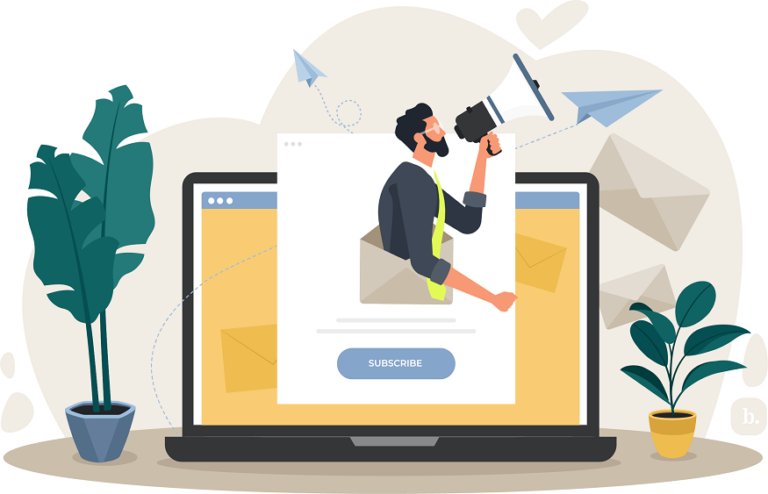 Choosing the Best Transactional Email Service: A Comprehensive Guide