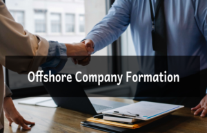 Offshore Jurisdiction