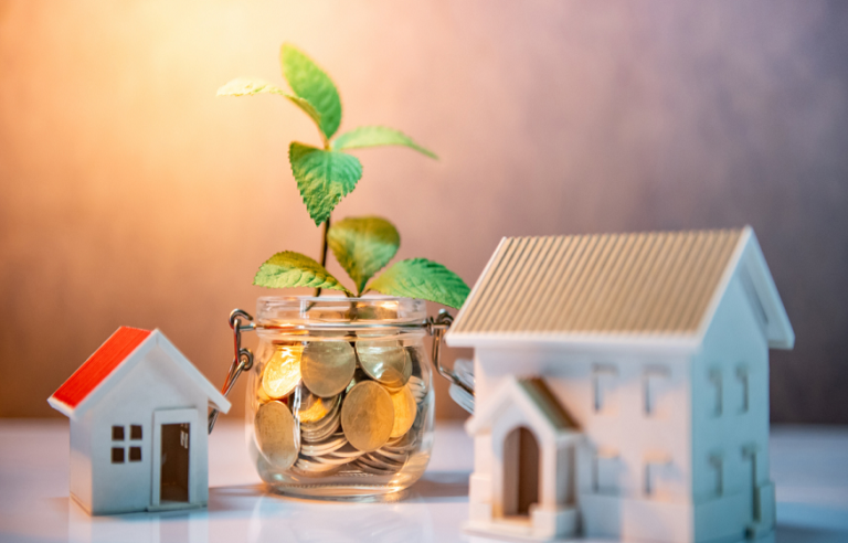 Investing in Real Estate: Strategies for Building Wealth through Property