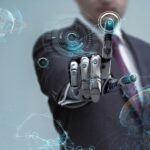 AI Can Enhance Worker Recognition and Office Satisfaction