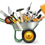 The Role of Equipment Distributors and Tools Suppliers