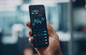 Discover New Markets: Trading App’s Market Analysis Tools