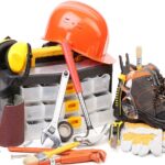 Navigating construction tool dealers in Qatar: A comprehensive guide