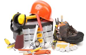 Navigating construction tool dealers in Qatar: A comprehensive guide