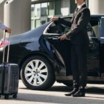 5 Factors To Consider When Choosing A Limousine Service