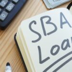 Why Startup SBA Loans Are the Secret Weapon for Entrepreneurs