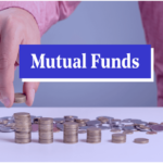 Understanding Mutual Fund and SIP Calculators: A Beginner’s Tutorial