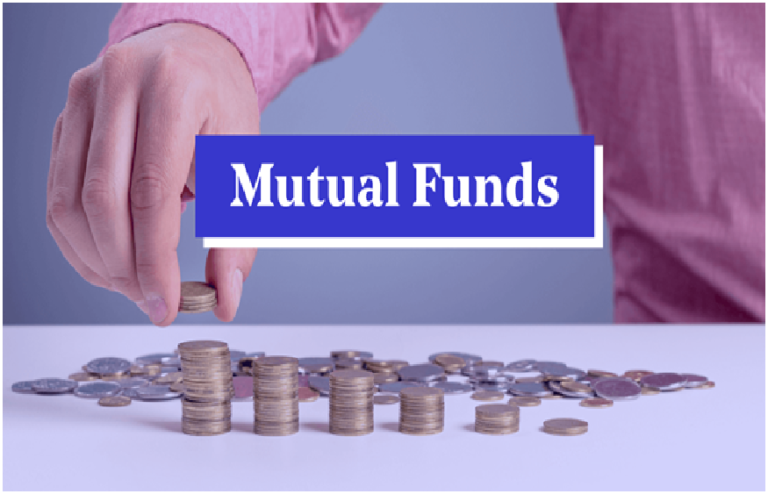 Understanding Mutual Fund and SIP Calculators: A Beginner’s Tutorial