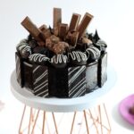 Tips to Find the Best Cake Decorating Kit