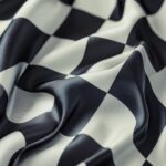 From Track to Tech: Racing Materials Changing the Game