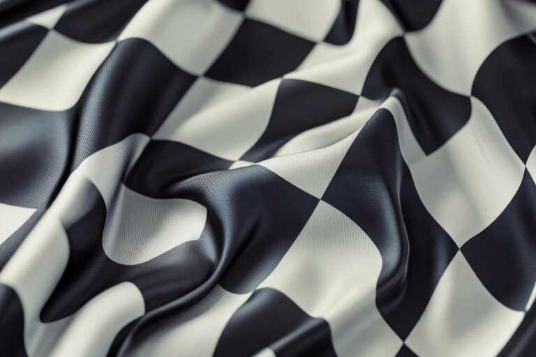 From Track to Tech: Racing Materials Changing the Game