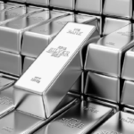 Silver as a Strategic Asset: Balancing Industrial Demand and Safe-Haven Trading