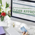Digital Lending Simplified: What to Know Before You Borrow Through an App