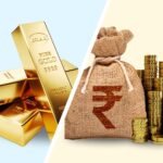 Applying for a Gold Loan? Here’s What Affects Your Eligibility
