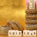 App-First Lending Gaining Traction Among Everyday Borrowers