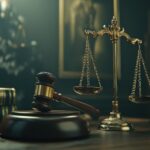 What Is a Fact Information Sheet in a Post-Judgment Scenario?