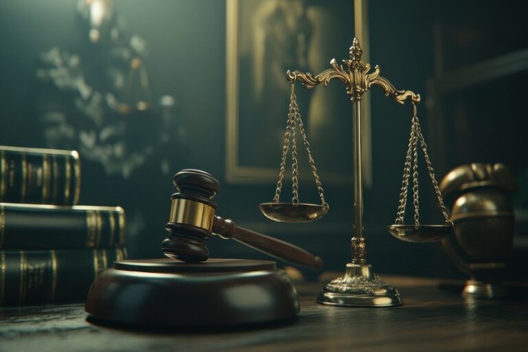 What Is a Fact Information Sheet in a Post-Judgment Scenario?