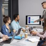 Content Marketing Agency: How They Help Businesses Grow