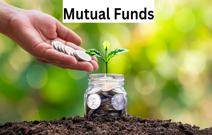 NFO mutual fund