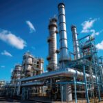 Why Catalyst Production Demands Exceptional Material Consistency